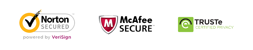 Ingegneria del software ian sommerville pdf